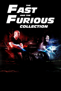 Download Fast And Furious Complete Collection 1080p 10bit Bluray.x265.Dual.Audio.[Hindi+English].DD.5.1.Msub[ ZinkMovies.com ]