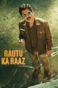 Rautu Ka Raaz (2024) Hindi