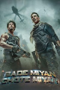 Bade.Miyan.Chote.Miyan.2024.1080p.NF.WEBrip.[HIN].DDP5.1.SDR.10bit.X265.HEVC-ZinkMovies Hindi