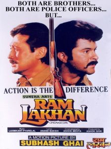 Ram.Lakhan.1989.1080p.Hybrid.AMZN.WEB-DL.H264.UpMix.DD5.1 @ZinkMovies