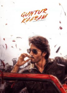 Guntur.Kaaram.2024.Hindi.1080p.NF.WEB-DL.DDP5.1.H.264-ZINKMOVIES