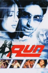 Run (2004) Bollywood Hindi