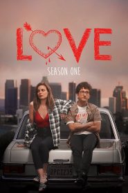 Love: Season – 1