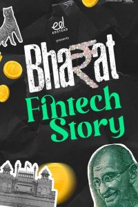 Bharat Fintech Story (2024)