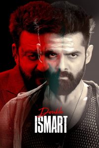 Double iSmart (2024) MULTI [AMZN] & HINDI