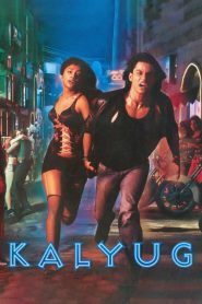 Kalyug (2005) Bollywood Hindi