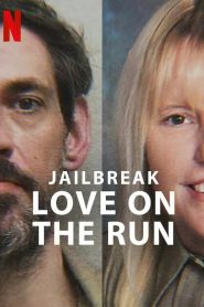 Jailbreak: Love on the Run (2024) Hollywood