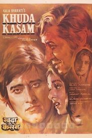 Khuda Kasam (1981) Bollywood