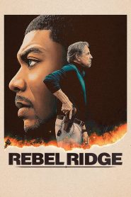 Rebel Ridge (2024) Hollywood