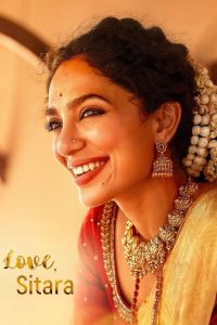 Love, Sitara (2024) Bollywood (HINDI)