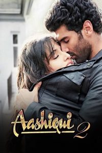 Aashiqui 2 (2013) Bollywood (Hindi)