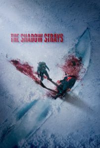 The Shadow Strays (2024) Hollywood (Hindi & English)