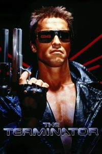 The Terminator (1984) Dual [Hindi + English]