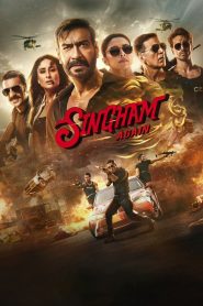 Singham Again (2024) Bollywood+HD+Movies+[ZinkMovies]+720p[1.54GB]+1080p[3.95GB]+2160p[15.63GB]