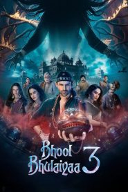 Bhool Bhulaiyaa 3 (2024) Bollywood+Movies+[ZinkMovies]+480p[531MB]+720p[1.22GB]+1080p[2.59GB]