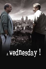 Download A Wednesday! (2008) Bollywood+Movies+HD+[ZinKmovies]+1080p