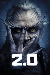 Download 2.0 (2018) Bollywood+Movies+[ZinkMovies]+1080p