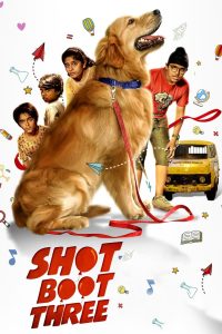 Download Shot Boot Three (2023) Movies+HD+WEB-DL.MULTI.+[ಕನ್ನಡ, தமிழ், हिन्दी, తెలుగు]+[ZinkMovies]720p | 1080p