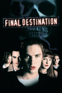 Download Final Destination (2000) Hollywood+Movies+Hindi-Dubbed+[ZinkMovies]+480p[296.47MB]+1080p[2.9GB]