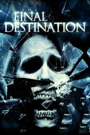 Download The Final Destination (2009) Dual Audio Movies