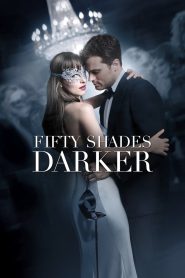 Download Fifty Shades Darker (2017)