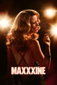 MaXXXine (2024) 720p + 1080p + 2160p 4K AMZN WEB-DL x265 10bit HEVC English DDP 5.1 Atmos MSub