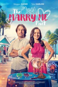 Download The Marry Me Pact (2023) Hollywood+Movies+HD+4K+[ZinkMovies]+[HIN, ENG, TAMIL, TEL]+720p[1.13GB]+1080[2.44GB]