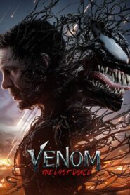 Download Venom: The Last Dance (2024) HD+Hollywood+Movies+[HIN, TAM, TEL]+[ZinkMovies]+480p[273MB]+720p[621MB]+1080p[4.13GB]