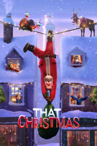 Download That Christmas (2024) Hollywood+Movies+[ZinkMovies]+720p[553MB]+1080p[1.43GB]