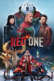 Download Red One (2024) Hollywood+Movies+[TAM, TEL, HIN, MAL, KANN, ENG]+[ZinkMovies]+480p[44MB]+720p[945MB]+1080p[2.70GB]+2160p[13.92GB]