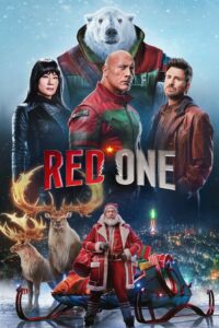 Download Red One (2024) Hollywood+Movies+[TAM, TEL, HIN, MAL, KANN, ENG]+[ZinkMovies]+480p[44MB]+720p[945MB]+1080p[2.70GB]+2160p[13.92GB]