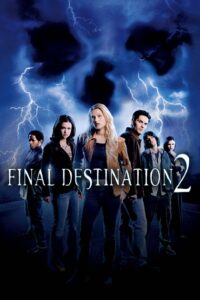 Download Final Destination 2 (2003) Hollywood+Movies+[ZinkMovies]+480p[272MB]+720p[926MB]+1080p[2.91MB]