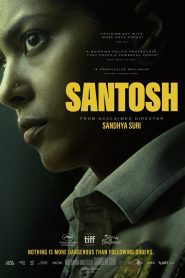 Download Santosh (2024) Dual Audio Movies