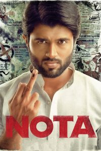 Download Nota (2018) South movies