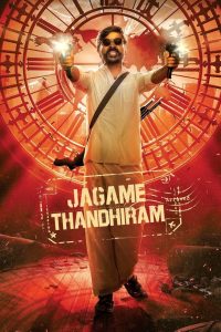 Download Jagame Thandhiram (2021) South+Movies+HD+[ZinkMovies]