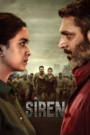 Download Siren (2024) South Movies+HD+ZinkMovies[480p | 720p | 1080p]