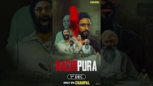 NasibPura (2024) Punjabi+Movies+HD+[ZinKMovies]+720p[914GB]+1080p[2.06GB]