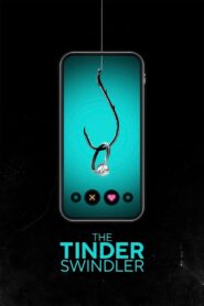 Download The Tinder Swindler (2022) Dual Audio Movies