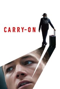 Download Carry-On (2024) Hollywood-WeDL-HD+Movies[ZinkMovies]+[HIN, ENG, TAM, TEL]