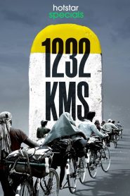 Download 1232 KMs (2021) Dual Audio Movies