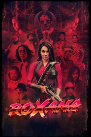 Roxana (2024) Hollywood