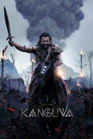 Download Kanguva (2024) South+Hindi+Dubbed+Movies+[ZinkMovies]+480p[505MB]+720p[1.16GB]+1080p[2.47GB]