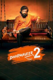 Download Dharmaveer 2 (2024) Marathi+Movies+Hindi+Dubbed+[ZinkMovies]+1080p[2GB]+2160p[2.19GB]