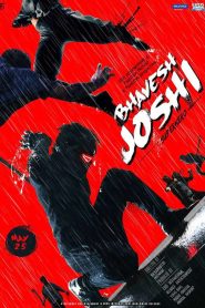 Download Bhavesh Joshi Superhero (2018) HD Hindi [ZinkMovies] 720p | 1080p