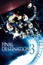 Download Final Destination 3 (2006) Dual Audio Movies