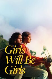 Download Girls Will Be Girls (2024) WEB-DL.MULTI.DDP5.1+HD+[ZinkMovies]720p | 1080p