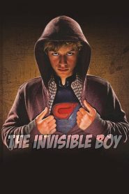 Download The Invisible Boy (2014) Marathi+HD+Movies+[ZinkMovies]720p | 1080p