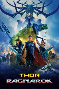 Download Thor: Ragnarok (2017) Hollywood+Movies+HINDI+ENGLISH+HD+4K+[ZinkMovies]+720p[1.31GB]+1080p[4.58GB]+2160p[16.44GB]