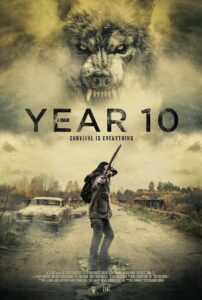 Year 10 (2024) Hollywood+Movies+HD+4K+[ZinkMovies]+[HIN, ENG, TAM, TEL]+720p[2.20GB]+1080p[3.54GB]+2160p[11.10GB]