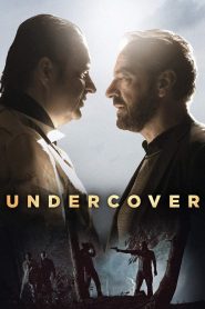 Undercover (2019) Dual Audio Tv Show